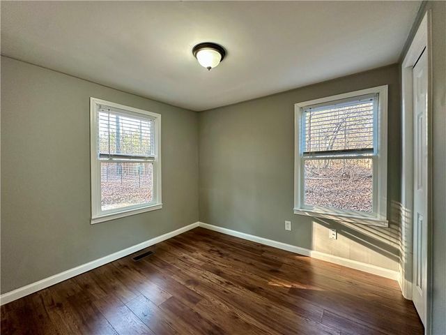 415 Mount Zion Street, Bremen, GA 30110