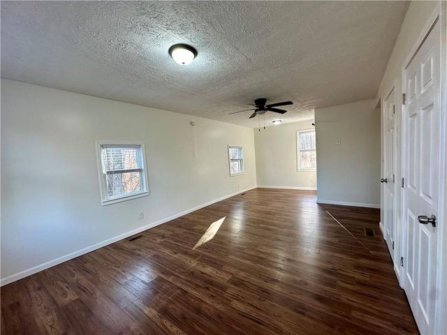 415 Mount Zion Street, Bremen, GA 30110
