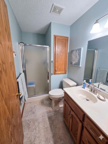 2126 Vierling Drive E, Shakopee, MN 55379