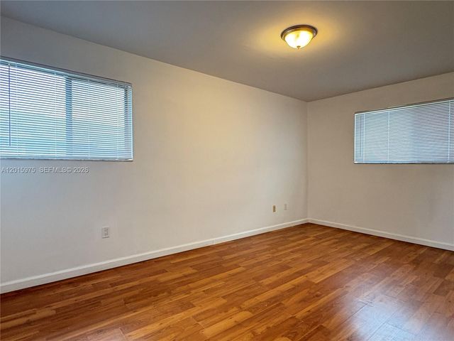 9703 Hammocks Blvd 202, Miami, FL 33196