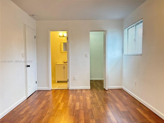 9703 Hammocks Blvd 202, Miami, FL 33196