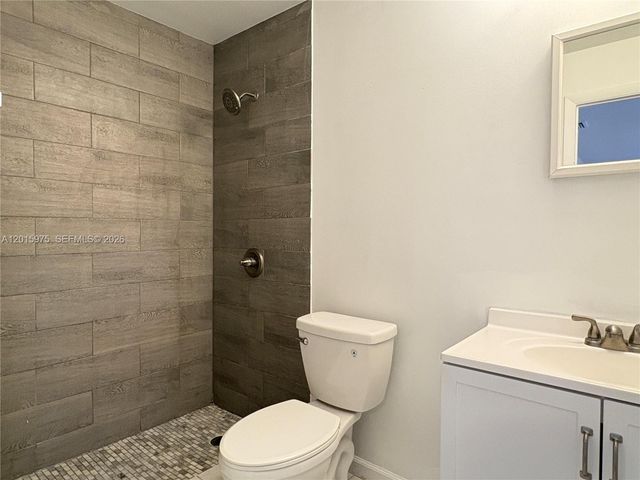 9703 Hammocks Blvd 202, Miami, FL 33196