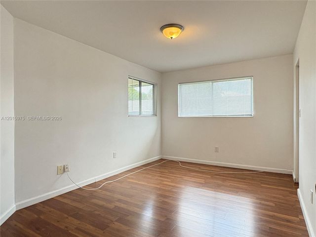 9703 Hammocks Blvd 202, Miami, FL 33196