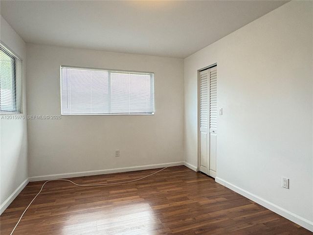 9703 Hammocks Blvd 202, Miami, FL 33196