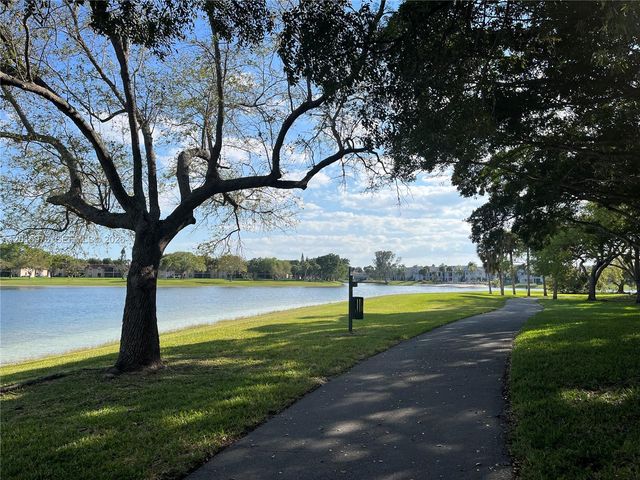 9703 Hammocks Blvd 202, Miami, FL 33196