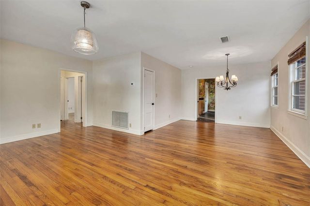 1700 Walnut Ave, Brunswick, GA 31520