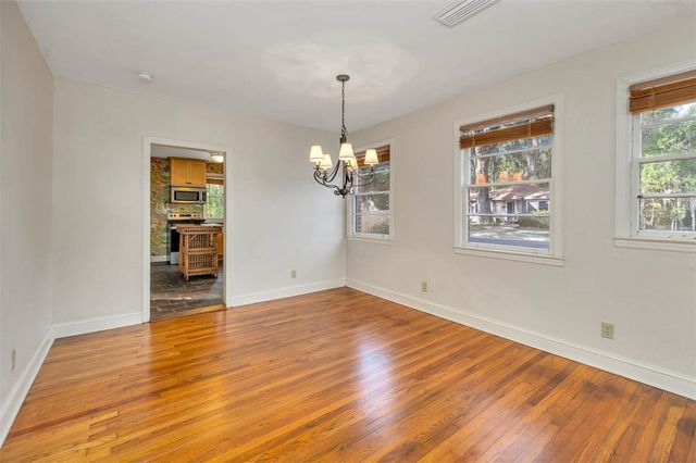 1700 Walnut Ave, Brunswick, GA 31520