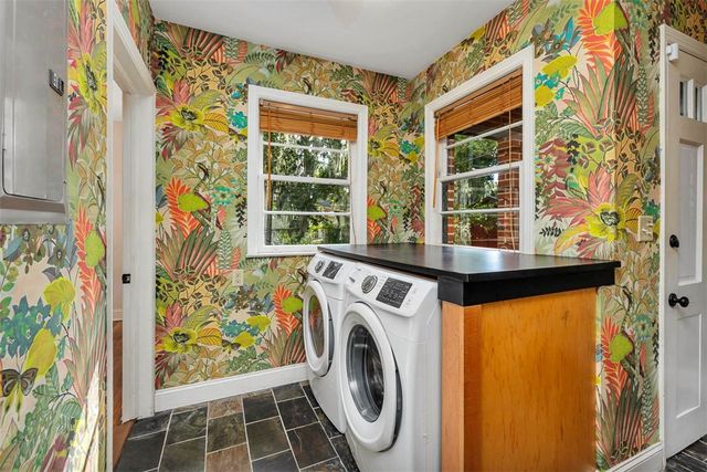 1700 Walnut Ave, Brunswick, GA 31520