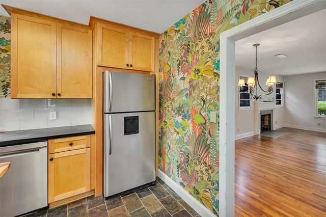 1700 Walnut Ave, Brunswick, GA 31520