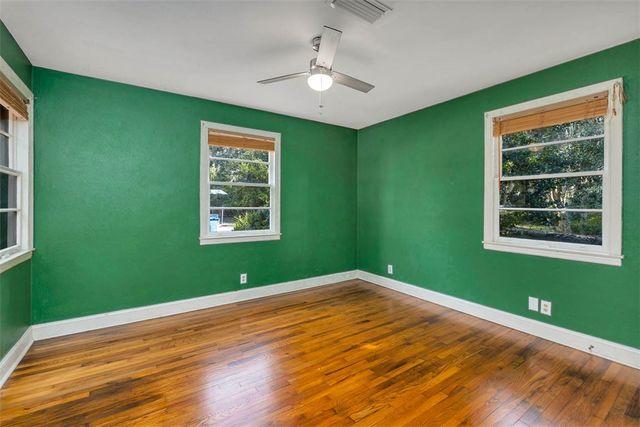 1700 Walnut Ave, Brunswick, GA 31520