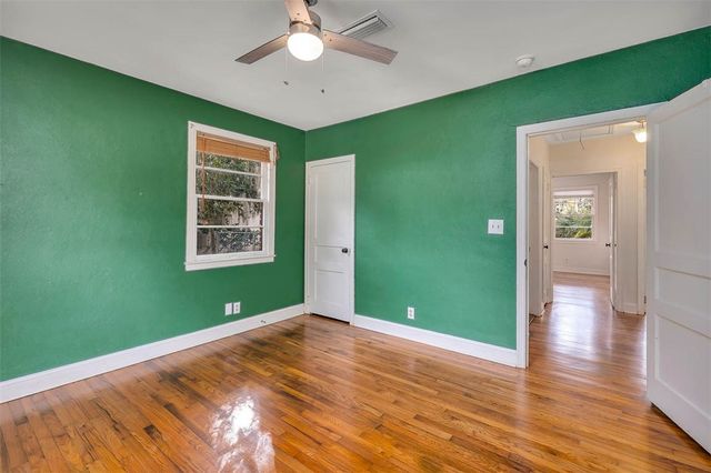 1700 Walnut Ave, Brunswick, GA 31520