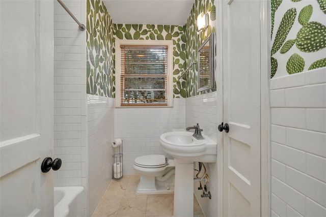 1700 Walnut Ave, Brunswick, GA 31520