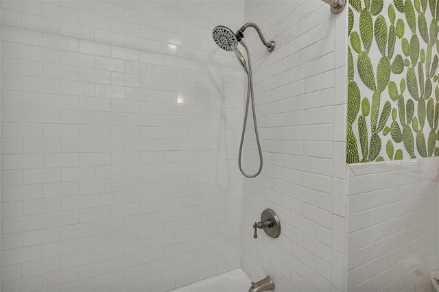 1700 Walnut Ave, Brunswick, GA 31520