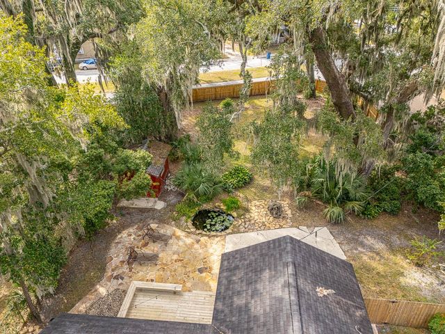 1700 Walnut Ave, Brunswick, GA 31520