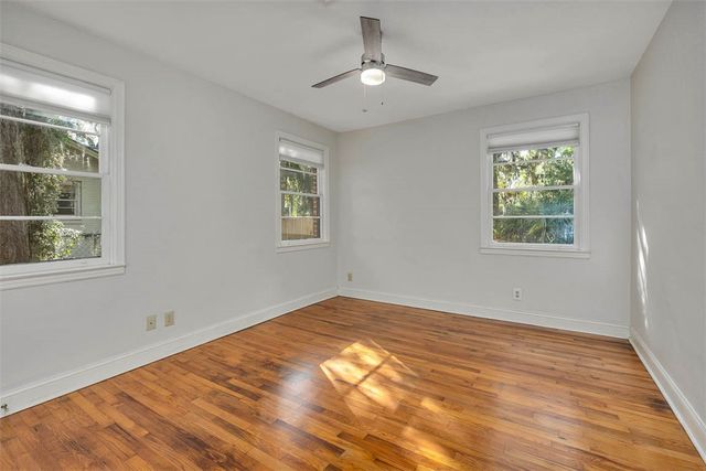 1700 Walnut Ave, Brunswick, GA 31520