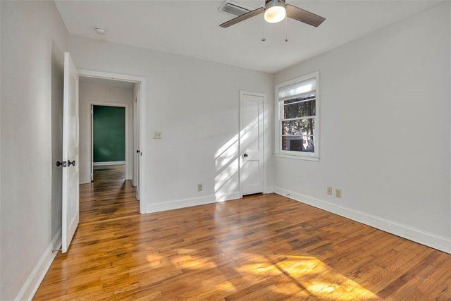 1700 Walnut Ave, Brunswick, GA 31520