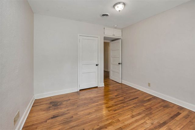 1700 Walnut Ave, Brunswick, GA 31520