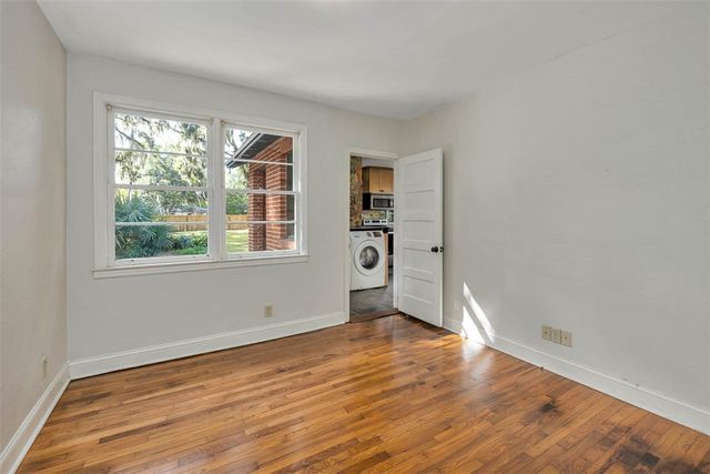 1700 Walnut Ave, Brunswick, GA 31520