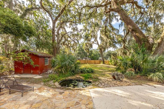 1700 Walnut Ave, Brunswick, GA 31520