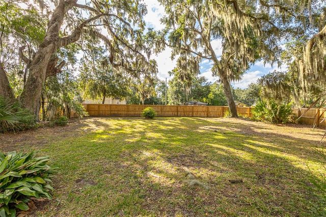 1700 Walnut Ave, Brunswick, GA 31520