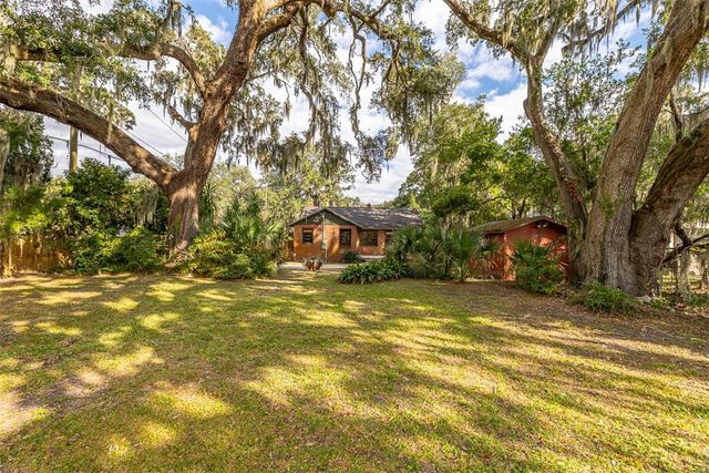 1700 Walnut Ave, Brunswick, GA 31520