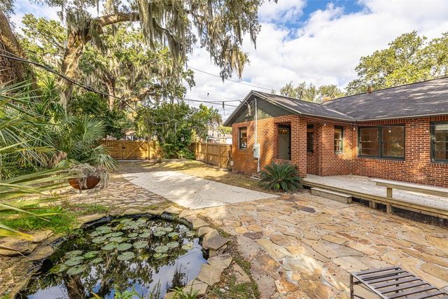 1700 Walnut Ave, Brunswick, GA 31520