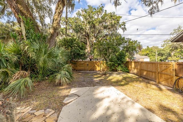 1700 Walnut Ave, Brunswick, GA 31520