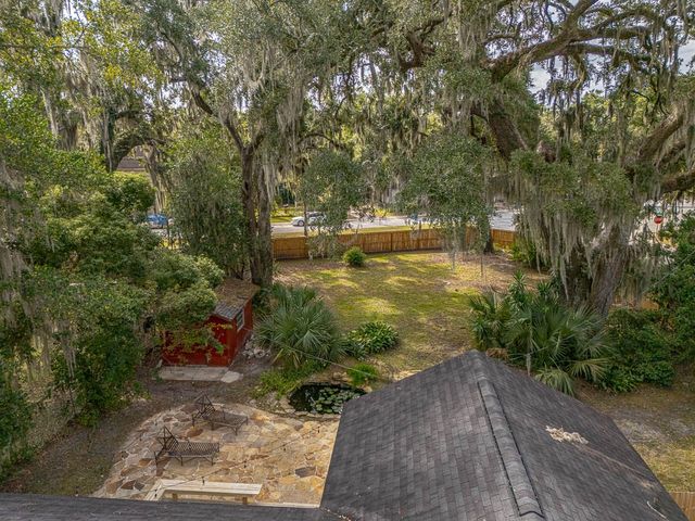 1700 Walnut Ave, Brunswick, GA 31520