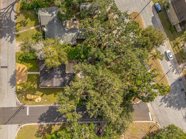 1700 Walnut Ave, Brunswick, GA 31520