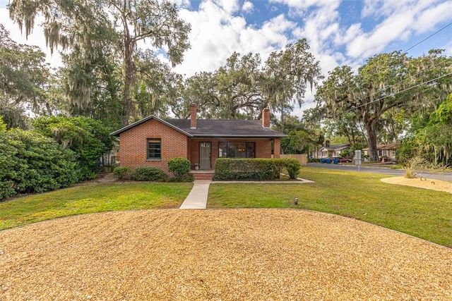 1700 Walnut Ave, Brunswick, GA 31520