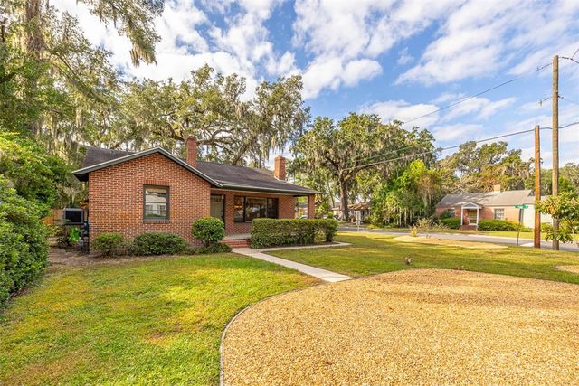 1700 Walnut Ave, Brunswick, GA 31520