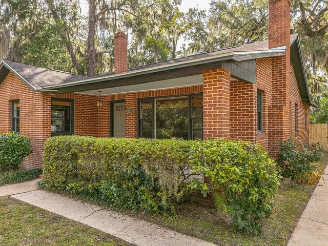 1700 Walnut Ave, Brunswick, GA 31520