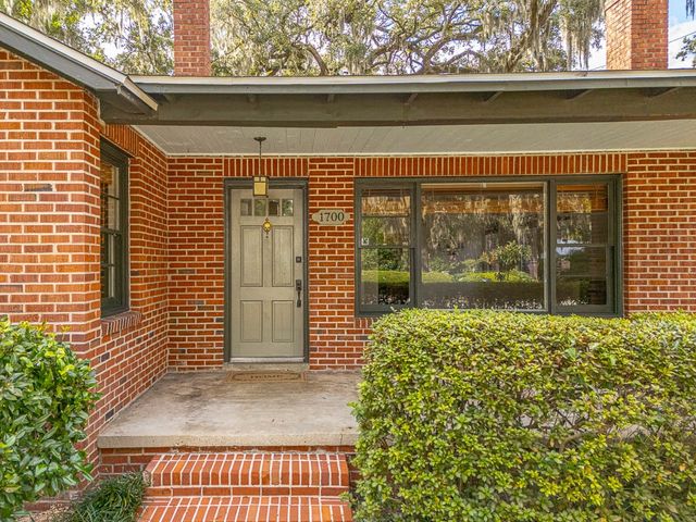 1700 Walnut Ave, Brunswick, GA 31520