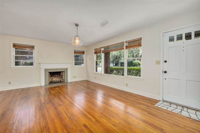 1700 Walnut Ave, Brunswick, GA 31520