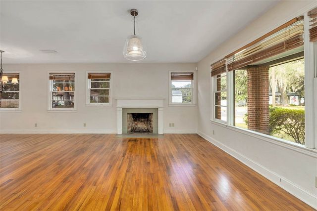 1700 Walnut Ave, Brunswick, GA 31520