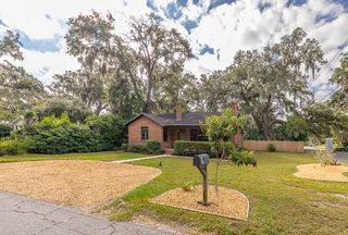 1700 Walnut Ave, Brunswick, GA 31520