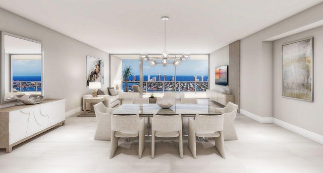 220 Lake Shore Drive 1910, Lake Park, FL 33403