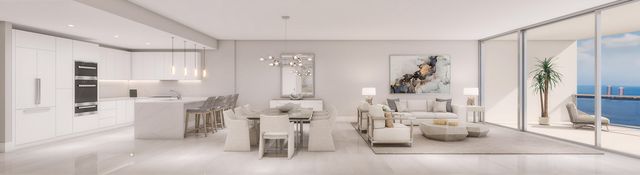 220 Lake Shore Drive 1910, Lake Park, FL 33403