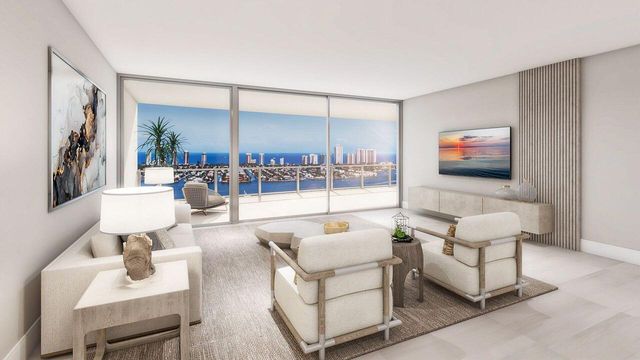 220 Lake Shore Drive 1910, Lake Park, FL 33403