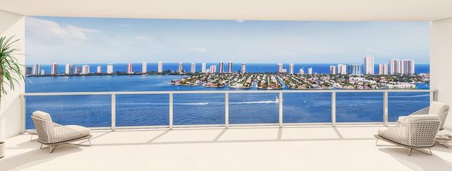 220 Lake Shore Drive 1910, Lake Park, FL 33403