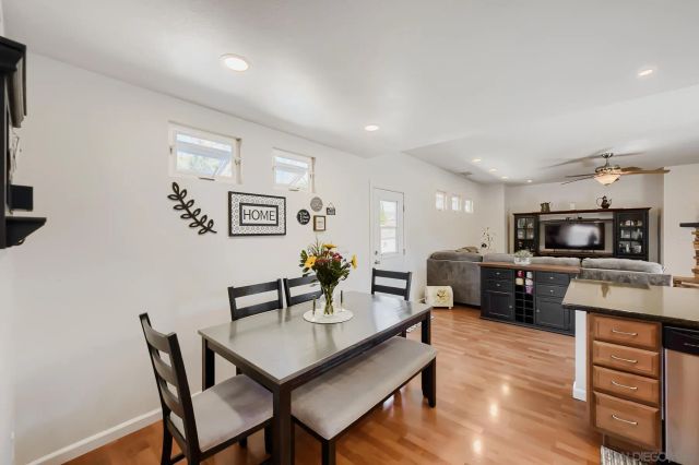 9322 LAKE COUNTRY DRIVE, Santee, CA 92071