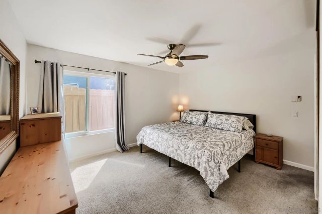 9322 LAKE COUNTRY DRIVE, Santee, CA 92071