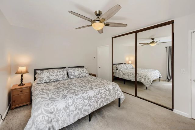 9322 LAKE COUNTRY DRIVE, Santee, CA 92071