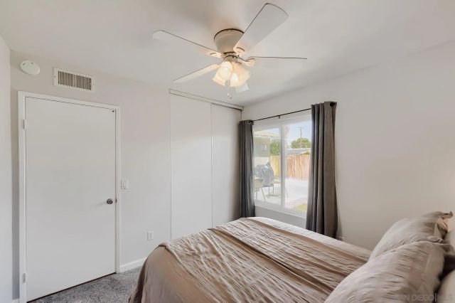 9322 LAKE COUNTRY DRIVE, Santee, CA 92071