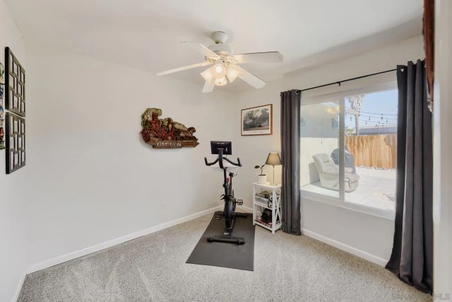 9322 LAKE COUNTRY DRIVE, Santee, CA 92071