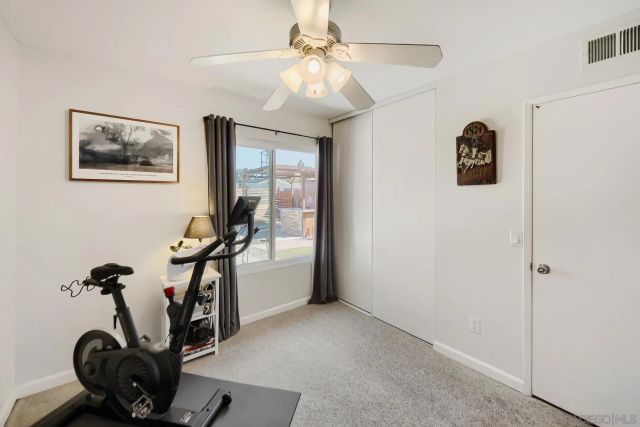 9322 LAKE COUNTRY DRIVE, Santee, CA 92071