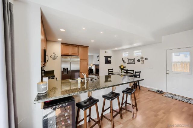 9322 LAKE COUNTRY DRIVE, Santee, CA 92071