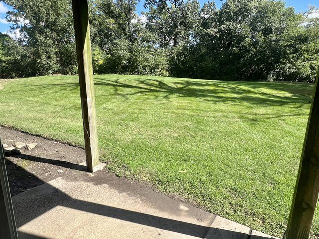 10213 S 86th Terrace 103, Palos Hills, IL 60465