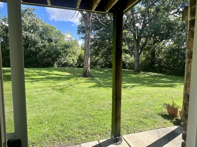 10213 S 86th Terrace 103, Palos Hills, IL 60465