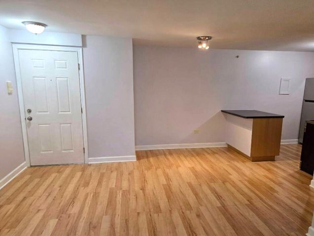 10213 S 86th Terrace 103, Palos Hills, IL 60465